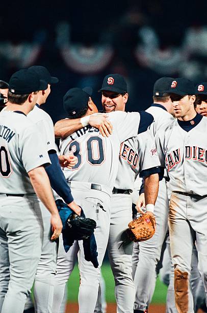 1969-Present tweet media