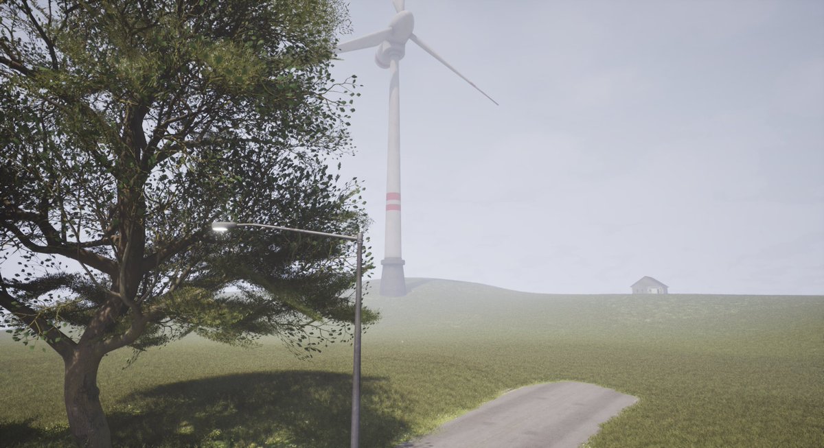 Vanum-Chan (Commissions Open) 🔞 tweet media