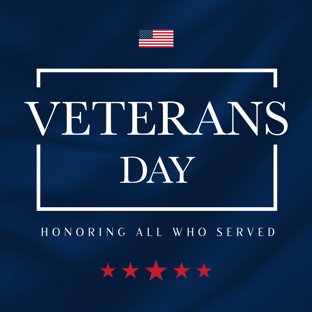 ECNautomation's tweet image. We honor those who served.