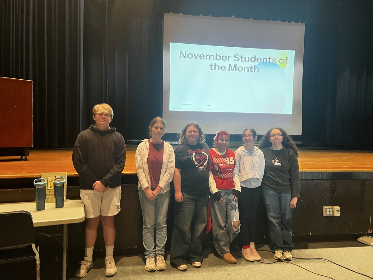 Allen MS tweet media