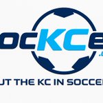 Photo by KCinsoccer (@KCinsoccer)