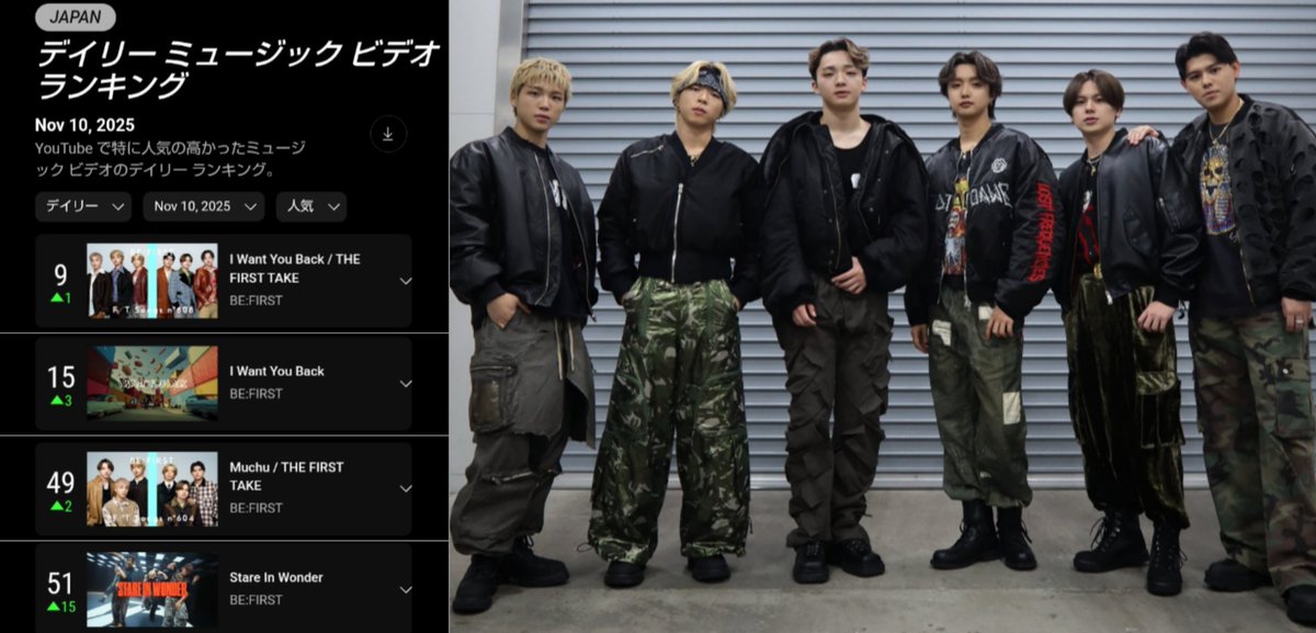 Maiページ♪ ma on X