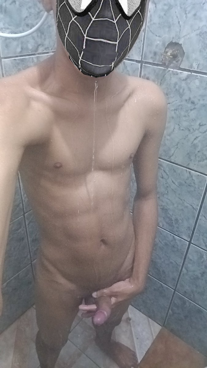 Luccaspxt1's tweet photo. Vai um copo? https://t.co/alEwlXoKPS