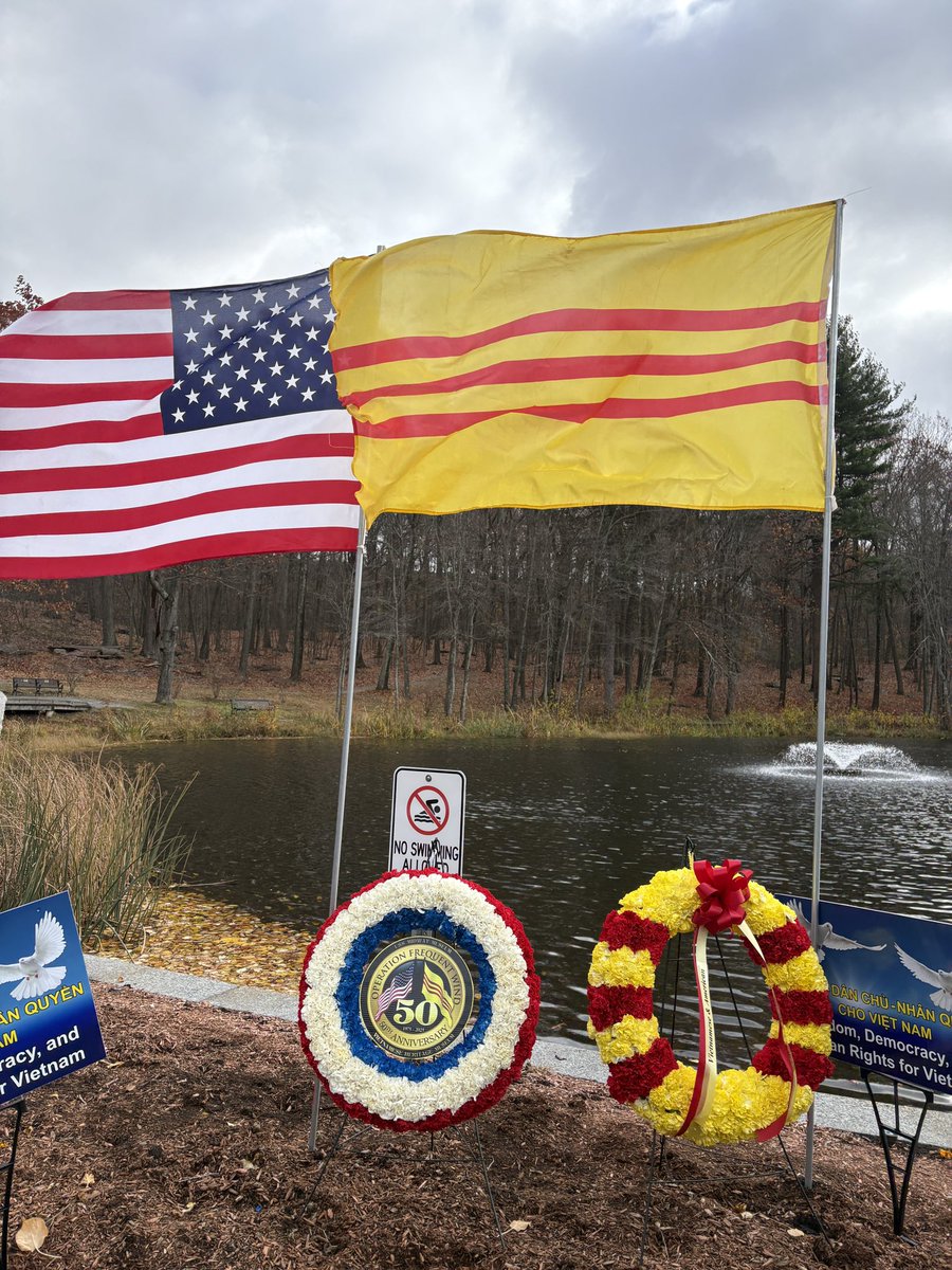 DavidLeBoeuf's tweet photo. Honored to join Veterans Inc. Pancake Breakfast, Worcester City Parade, & Korean & Vietnam War ceremonies.
Saying thank you isn’t enough. We honor veterans by investing in mental health, ending homelessness, & supporting nonprofits & seniors. 🇺🇸 #MAPoli #MALeg https://t.co/rllnHikYWu