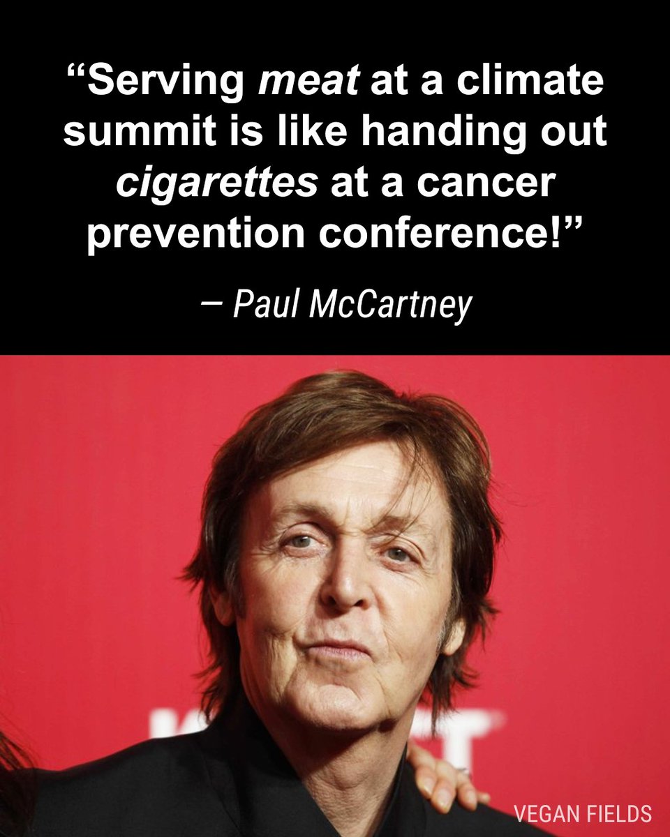 RobbieB (@endthemisery) on Twitter photo 