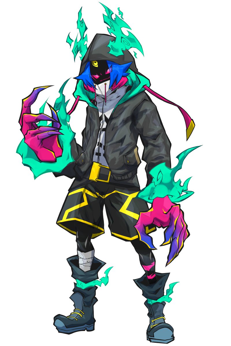 aᙏ̤̫͚*⑅♡プロフ必読 aᙏ̤̫͚*⑅♡プロフ必読 プロフィール必読 プロフィール必読 ZX