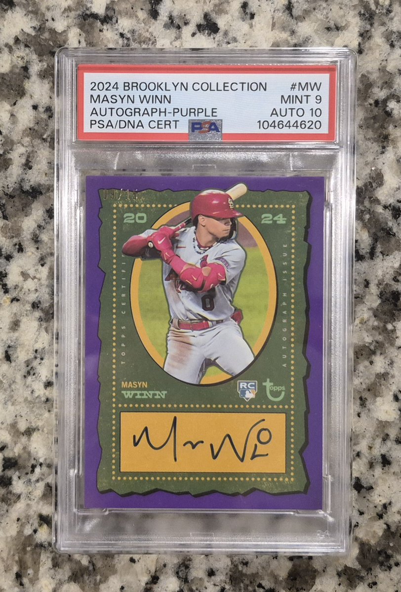<a href="/PineTarBreaks/">Pine Tar Breaks</a> Yassss!