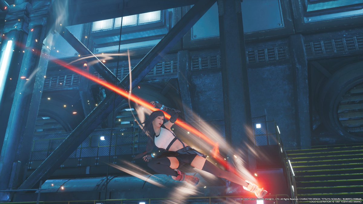 Kevin Cabeza tweet media