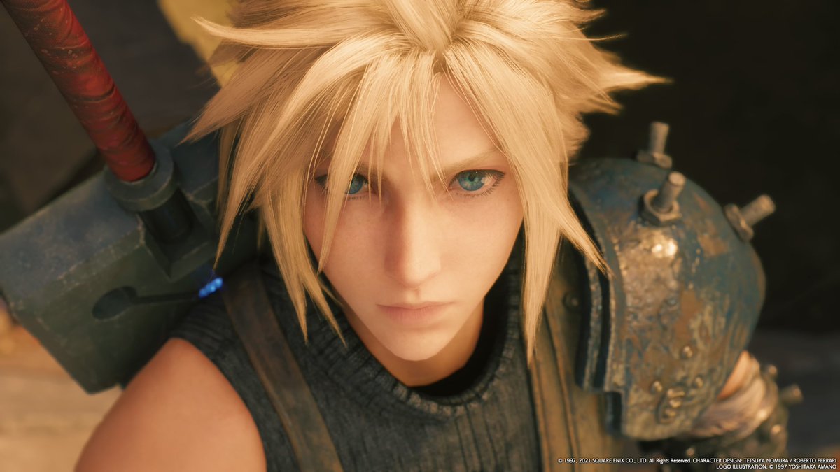 Kevin Cabeza tweet media