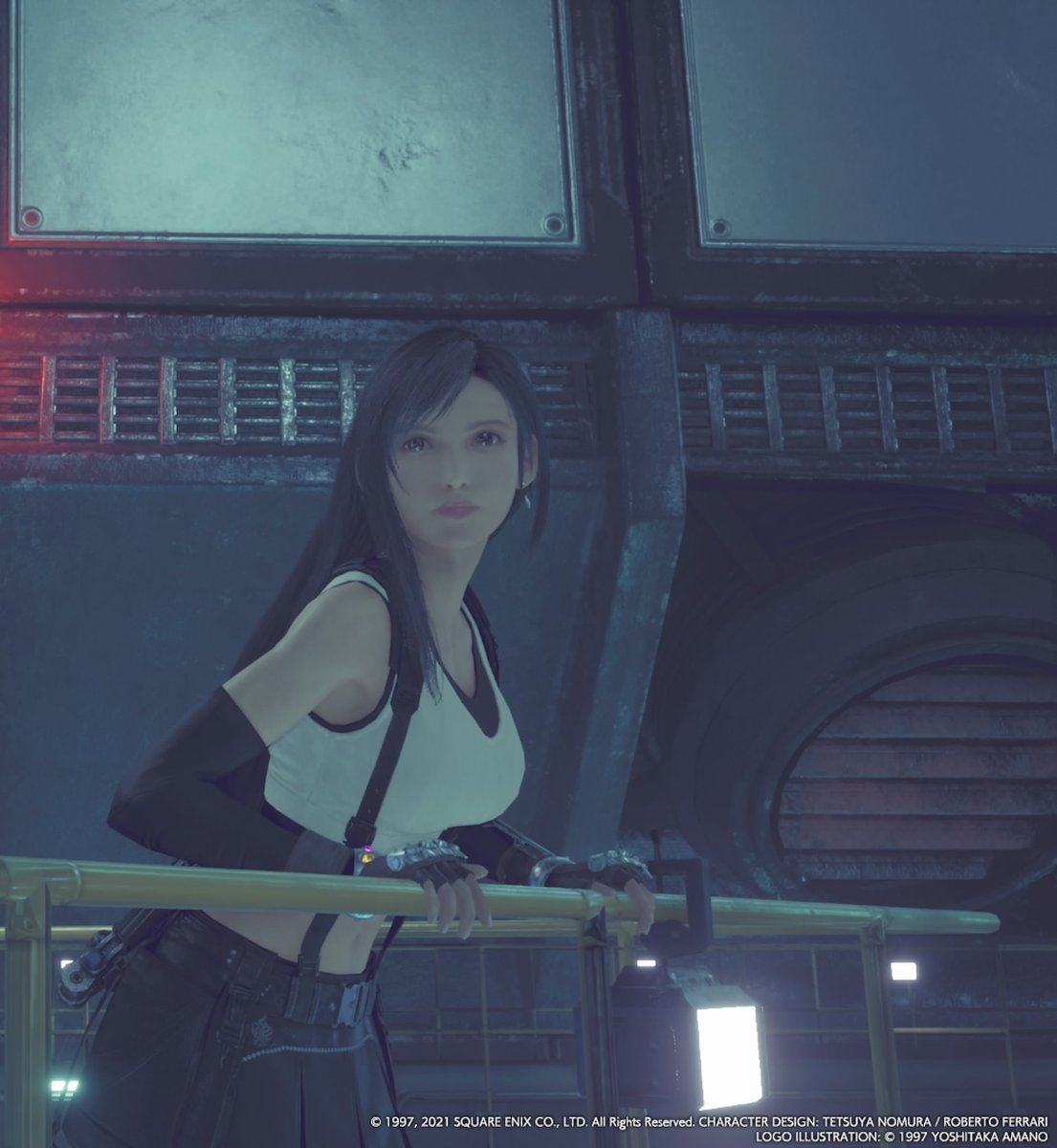 Kevin Cabeza tweet media