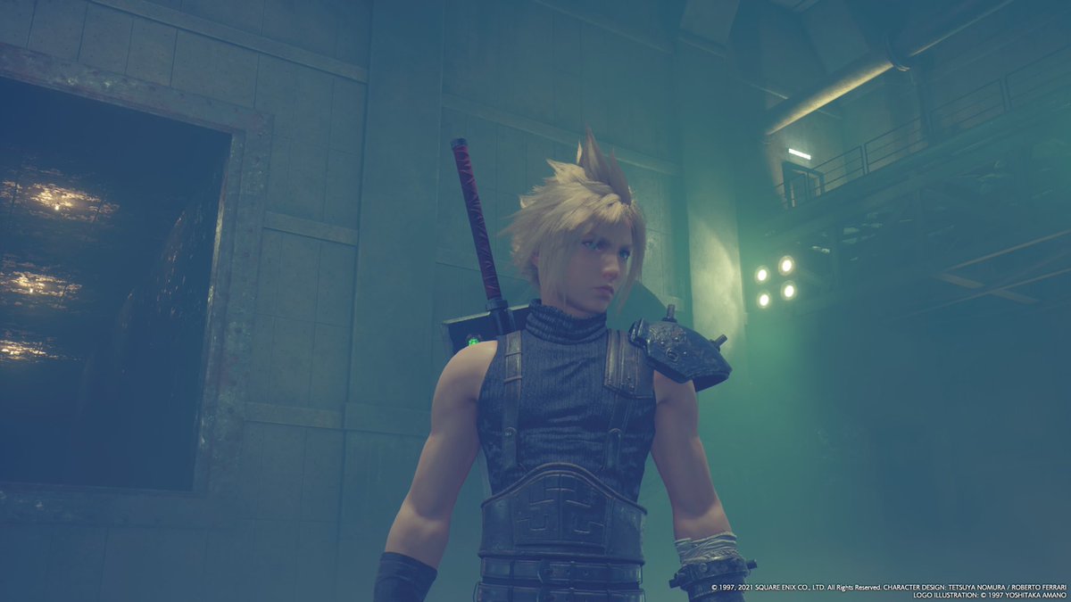 Kevin Cabeza tweet media