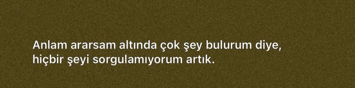 haklı (@asirihaklii) on Twitter photo 