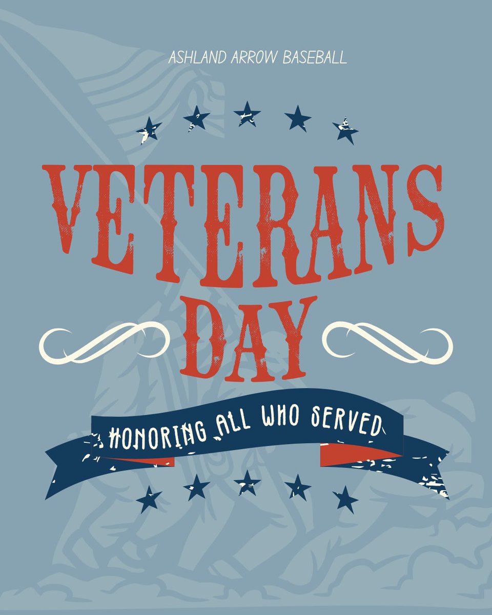 Ashland High School Baseball tweet media