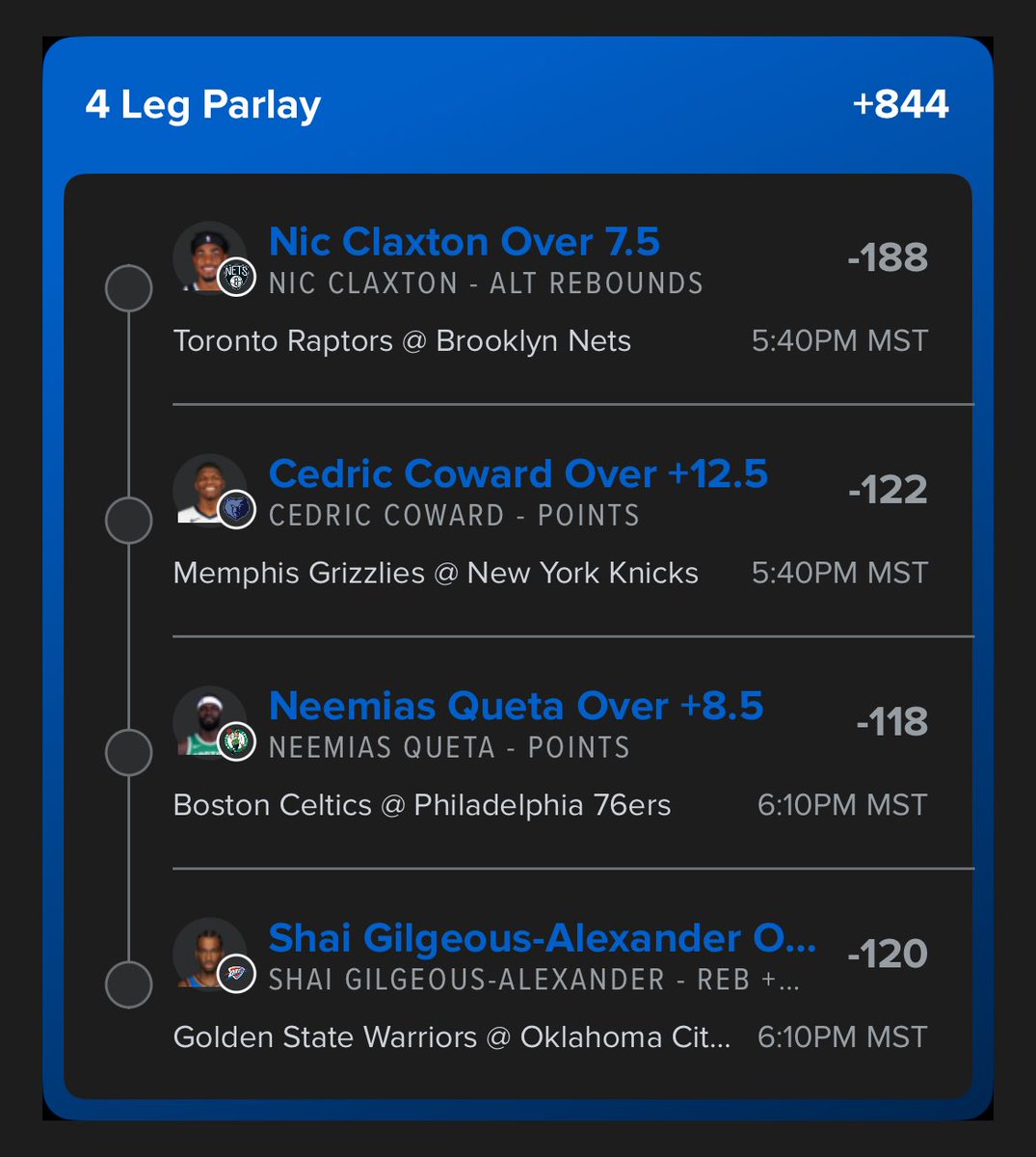 TRAY GUTTER tweet media