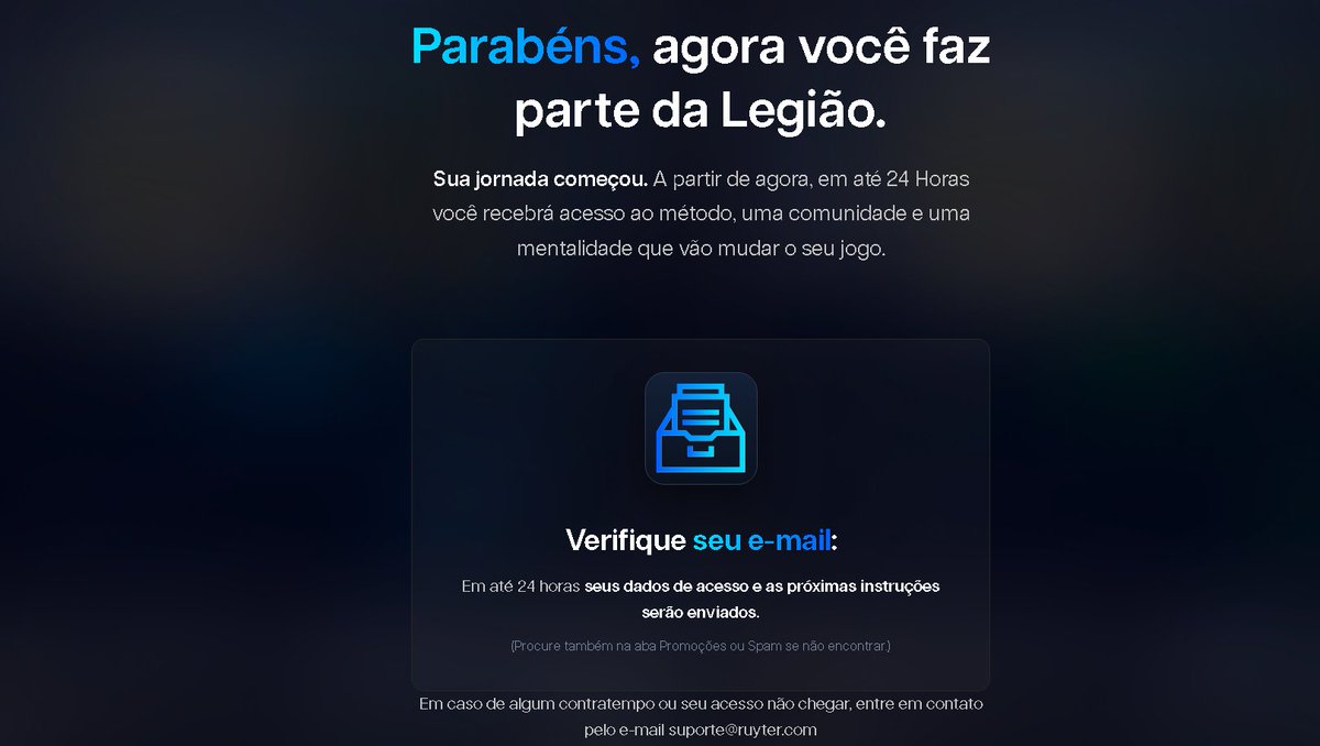 pedrosemfreio tweet media