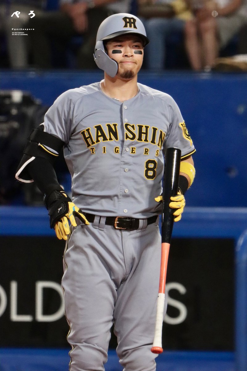 ぺろ㌠ (@gachuupero) / Posts / X