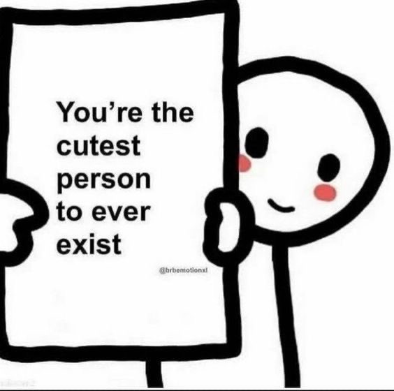 softheavens's tweet image. 