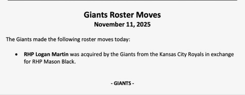 KXSFsports's tweet image. 