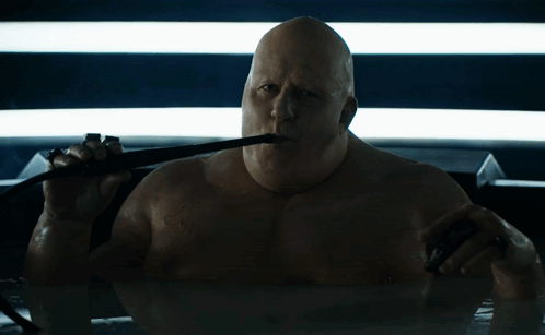 Monitoring the situation