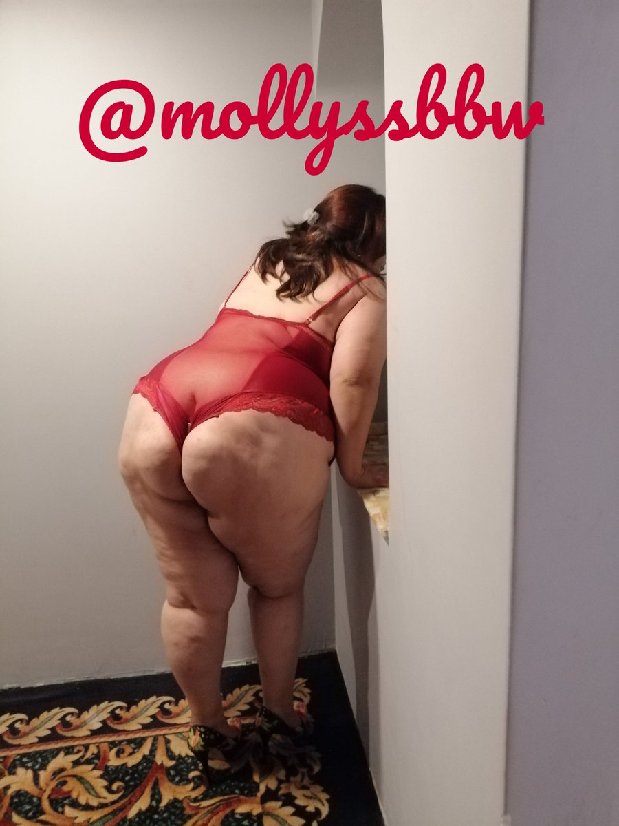 ꧁༒☬𝓜𝓸𝓵𝓵𝔂𝓼𝓼𝓫𝓫𝔀☬༒꧂ tweet media