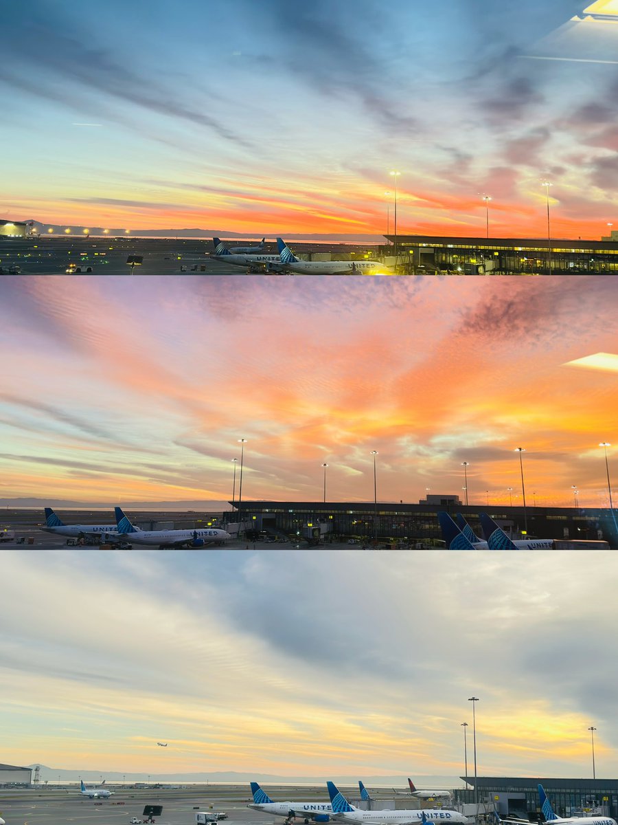 Richard Lyu tweet media