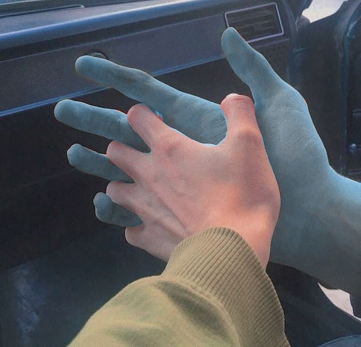 The__Restless's tweet image. ❤️🥹 #TOGETHERFOREVER