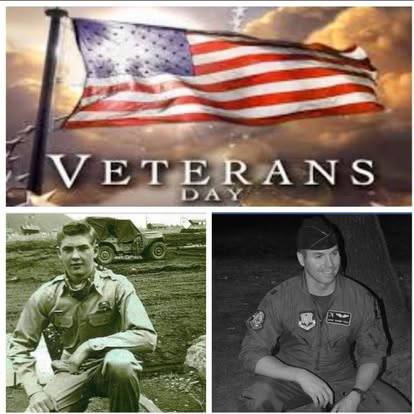 adampugh tweet media