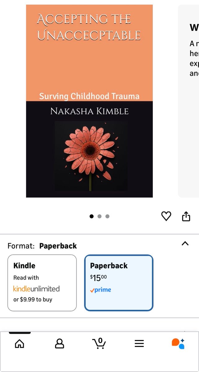 Nakasha Kimble Ed.S. (Coach Kay) tweet media