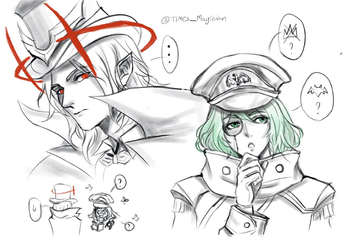 🧐🦇❓

<a href="/V_ezeris/">꒷꒦𐕣 𝔅𝔩𝔬𝔬𝔡𝔱𝔥𝔦𝔯𝔰𝔱𝔶 𐕣꒷꒦</a>