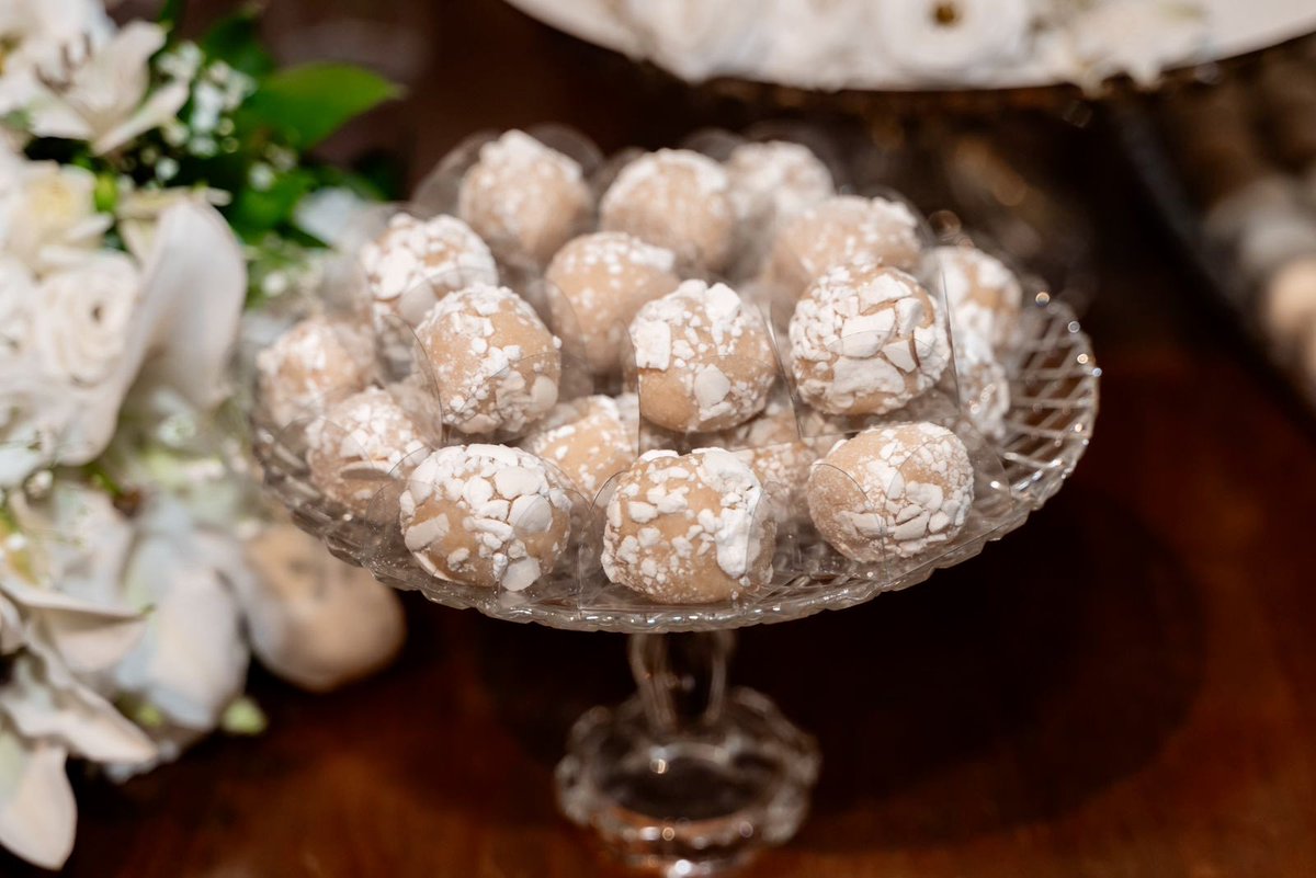 blendcacau's tweet image. Docinhos especiais para um momento mágico e mega especial ❤️

Encomendas para bolo 🎂 e docinhos de casamento (65) 99258 8824 📲 

#casamento #docinhos #bolos #bolodecasamento #alegria #felicidade #boanoite #gratidao #cuiaba #obrigadosenhor