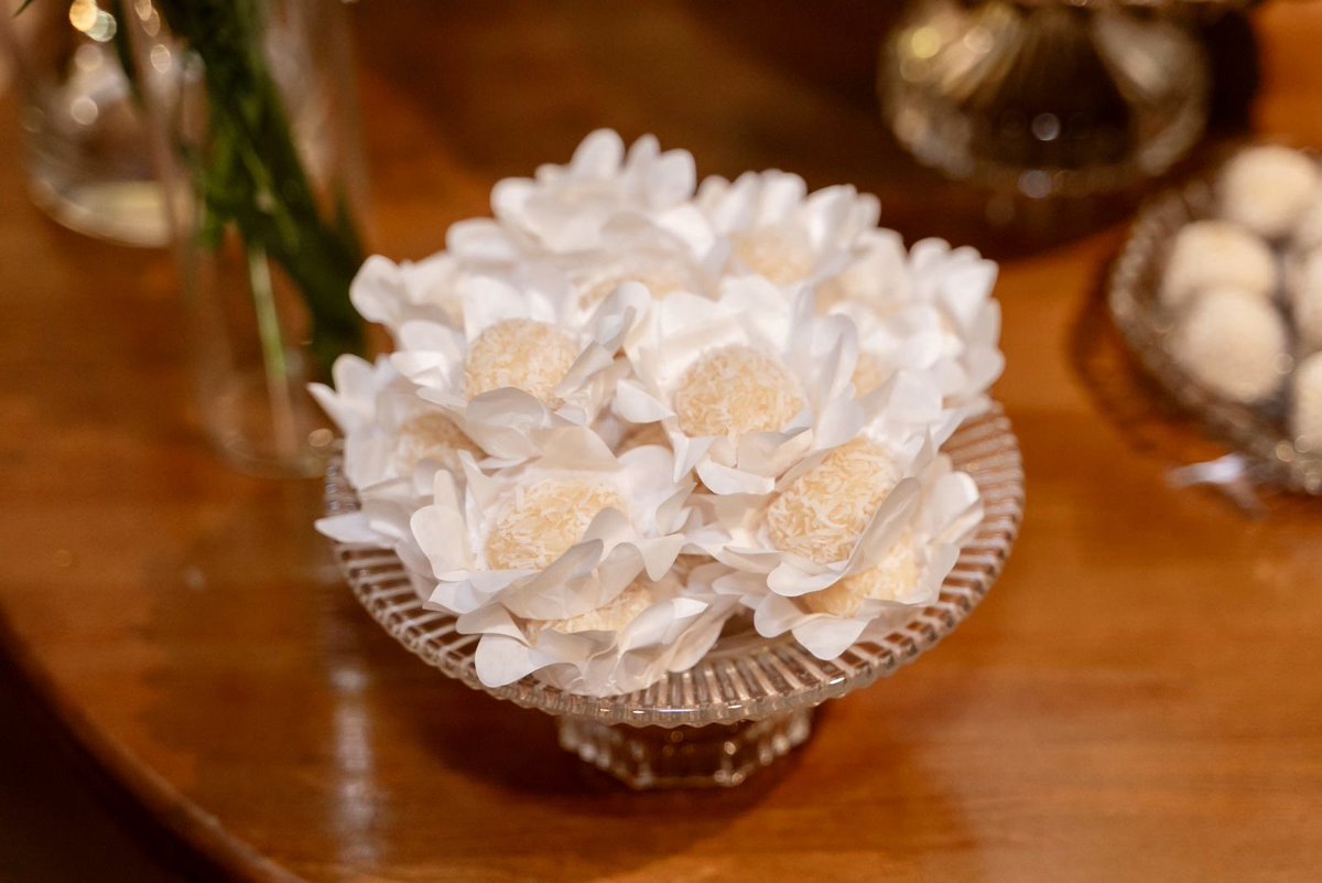 blendcacau's tweet image. Docinhos especiais para um momento mágico e mega especial ❤️

Encomendas para bolo 🎂 e docinhos de casamento (65) 99258 8824 📲 

#casamento #docinhos #bolos #bolodecasamento #alegria #felicidade #boanoite #gratidao #cuiaba #obrigadosenhor