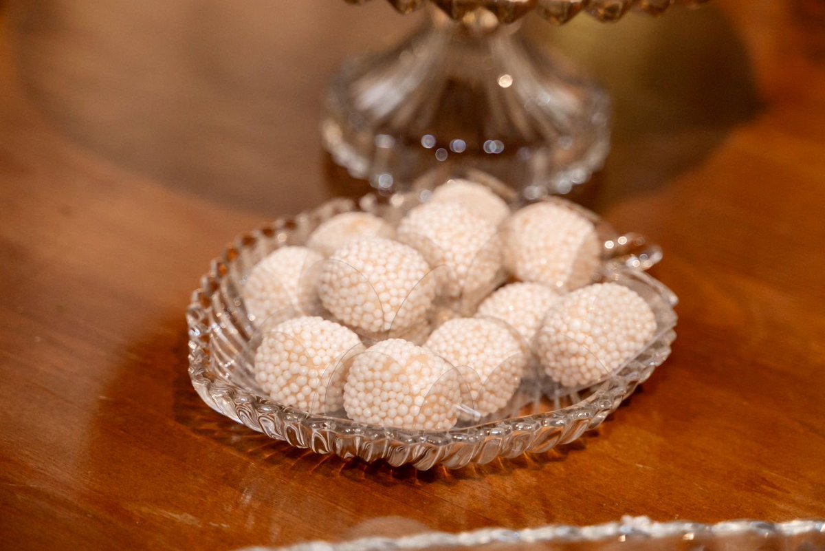 blendcacau's tweet image. Docinhos especiais para um momento mágico e mega especial ❤️

Encomendas para bolo 🎂 e docinhos de casamento (65) 99258 8824 📲 

#casamento #docinhos #bolos #bolodecasamento #alegria #felicidade #boanoite #gratidao #cuiaba #obrigadosenhor