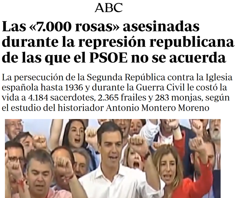 Convivencia Civica Catalana tweet media