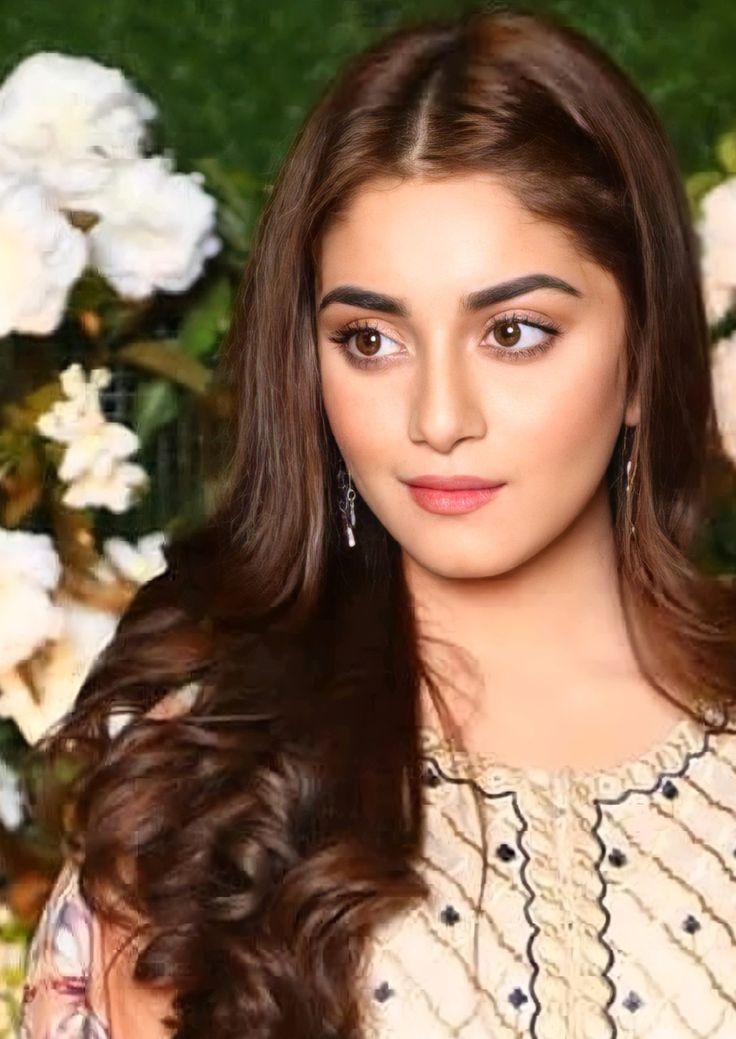 The swiftest way to triple your success is to double your investment in personal development.
        🅶🅾︎🅾︎🅳 🅼🅾︎🆁🅽🅸🅽🅶