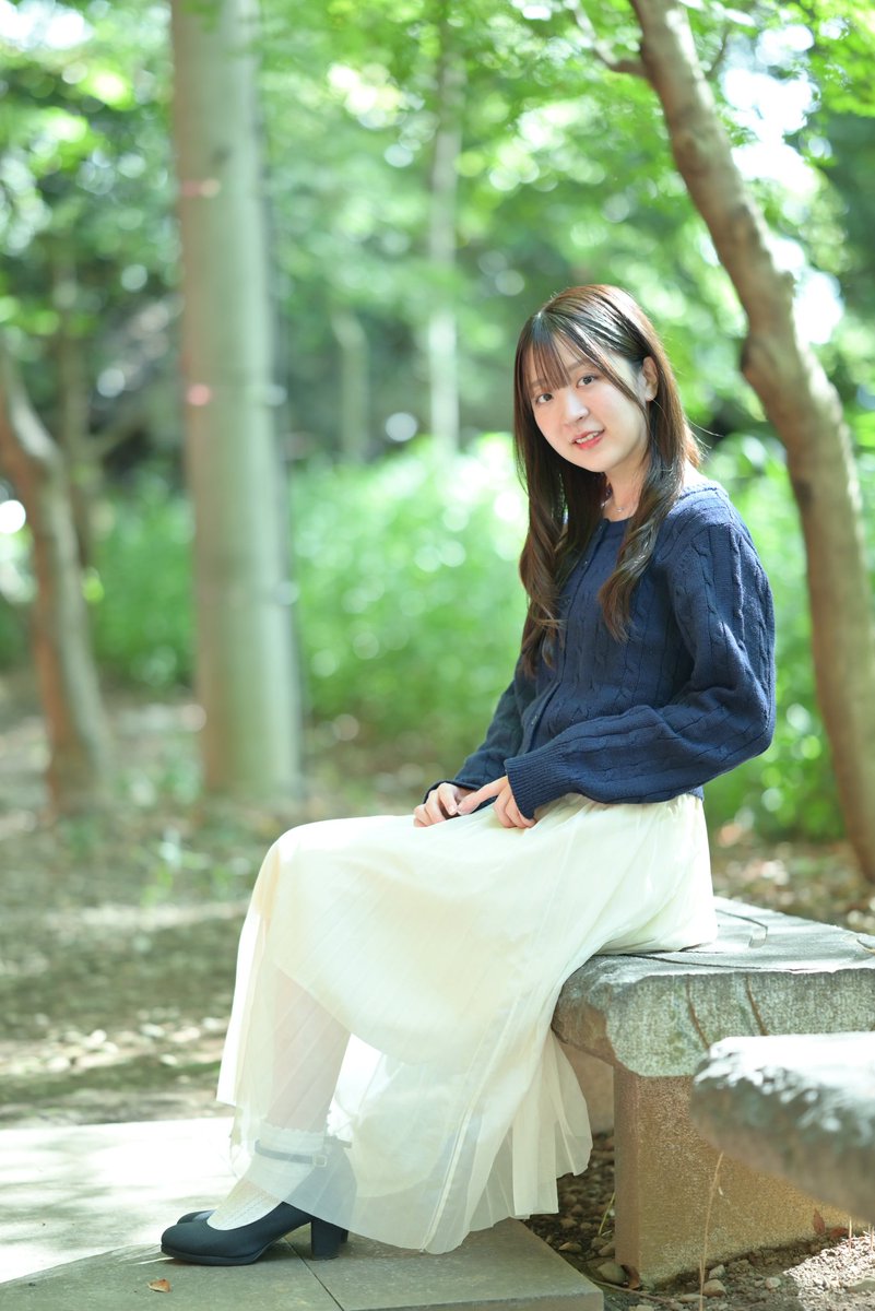 ☆ゆっきぃ＊ on X