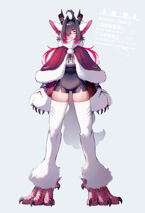 新しい髪型の方! 