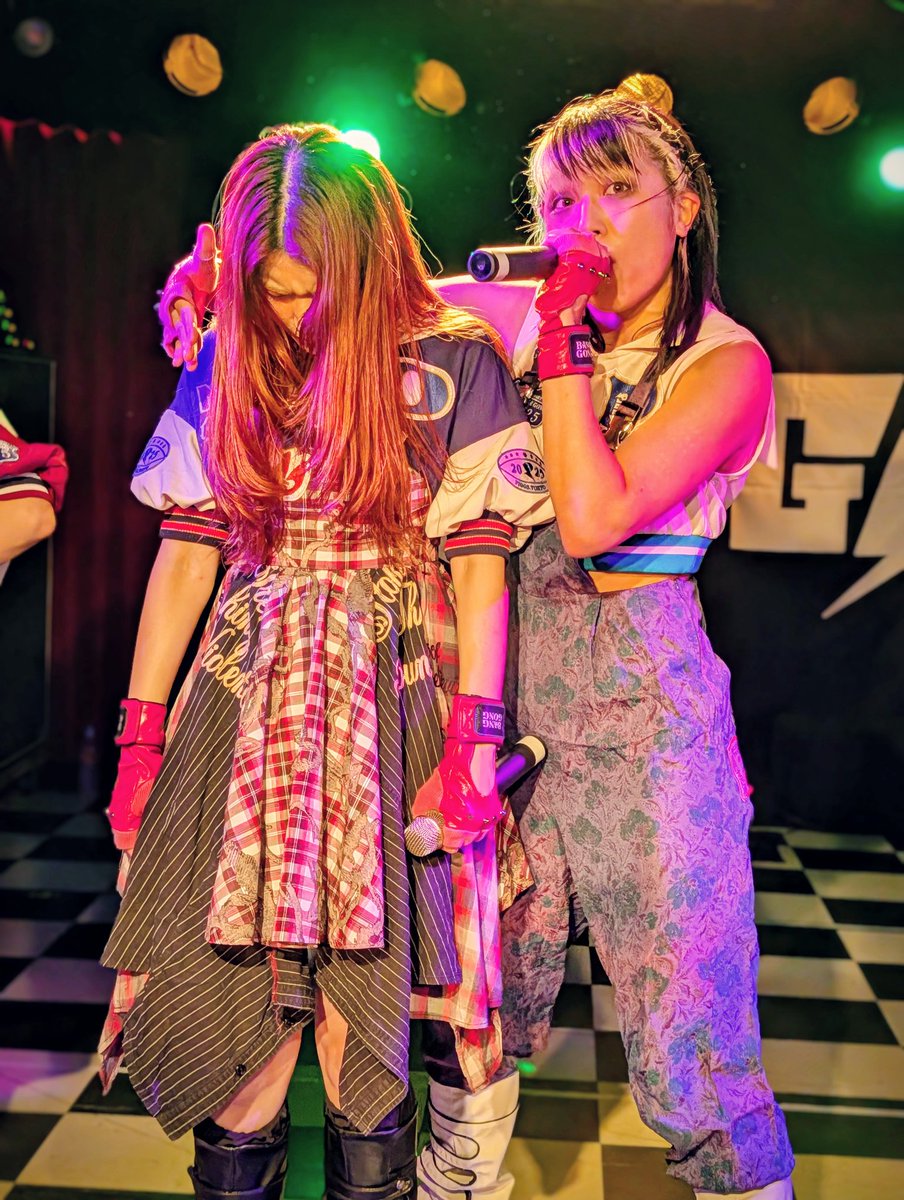 のりすけ (@identity_nk) / Posts / X