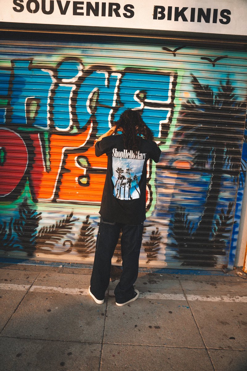 Calling all creatives, doodlers, and designers — it’s time for the HELLO MARY STICKER DESIGN CONTEST 🎨✨

Show us your take on Hello Mary — strain-inspired or whatever your imagination comes up with. ✍️

Winner gets a $250 gift card + your design reprinted and featured on our