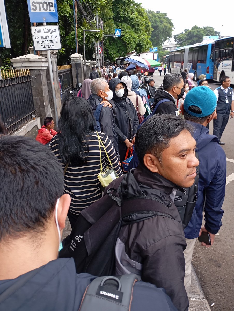 wahyu w tweet media