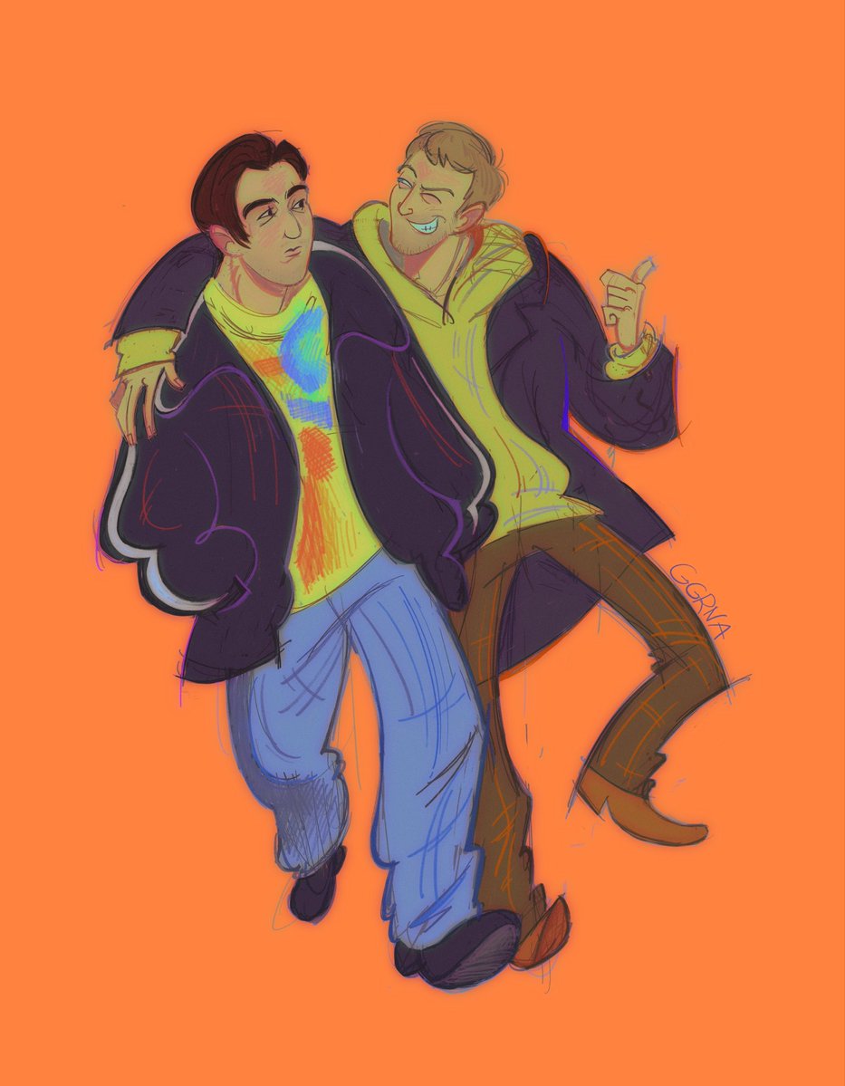 marble hornets commission