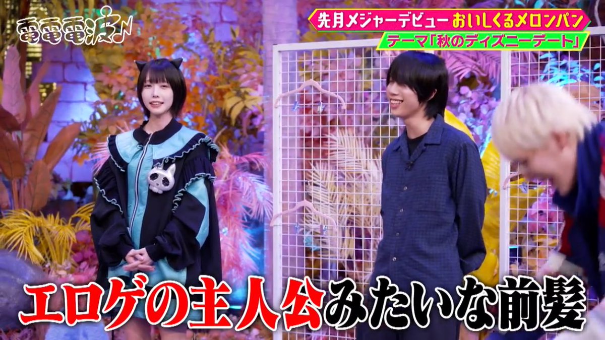 これが一番おもろい