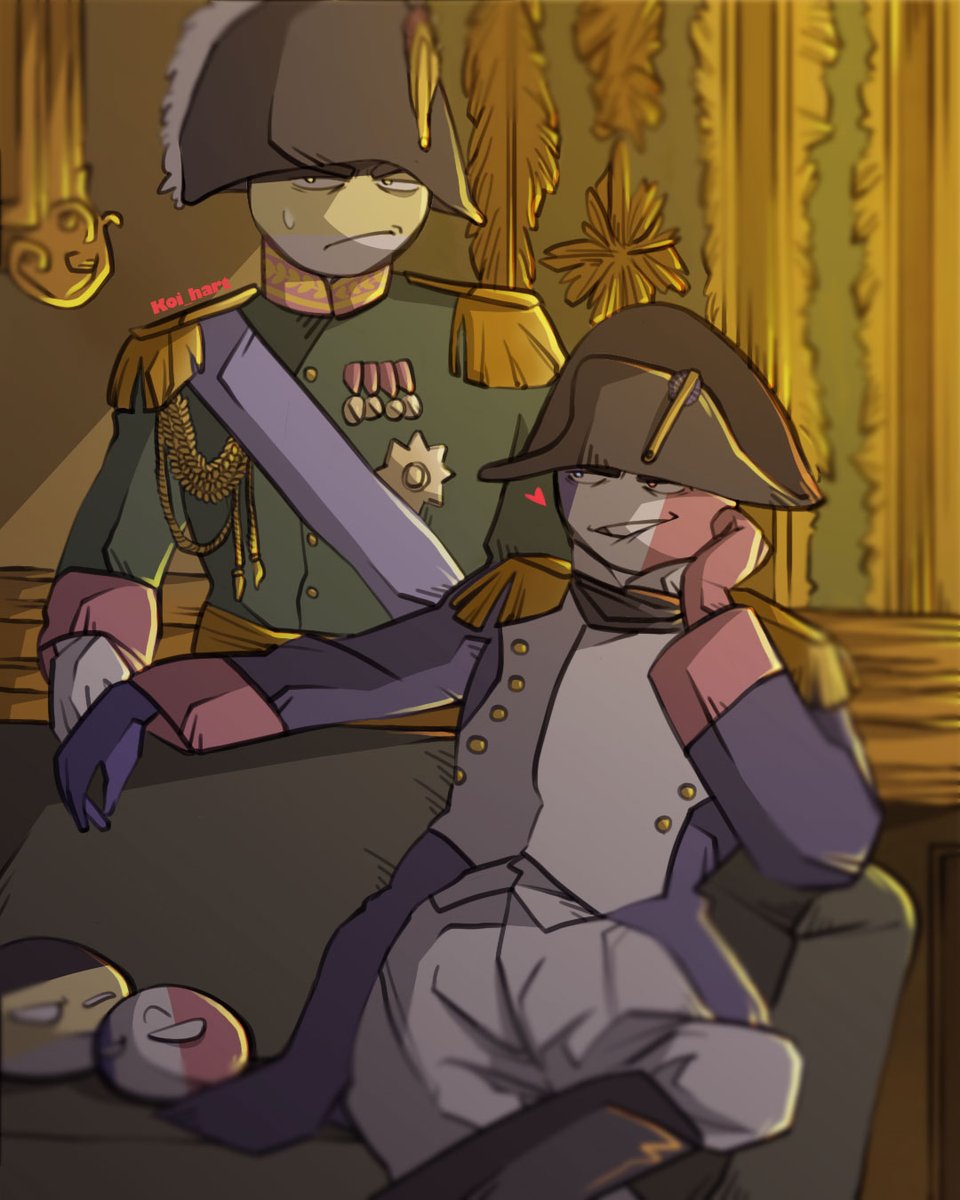 Koi_hart tweet media