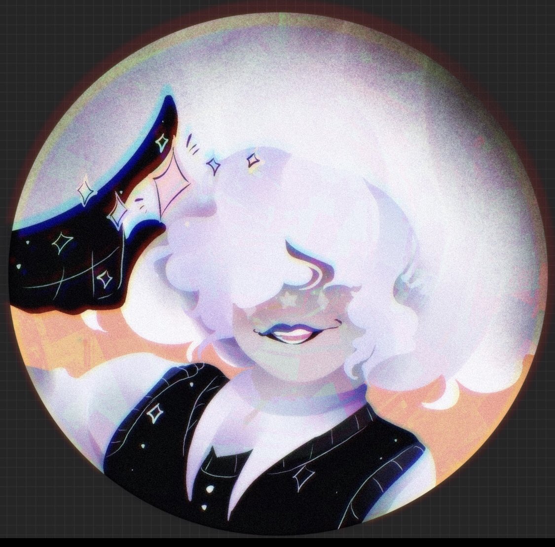 Header commission for Soto!!