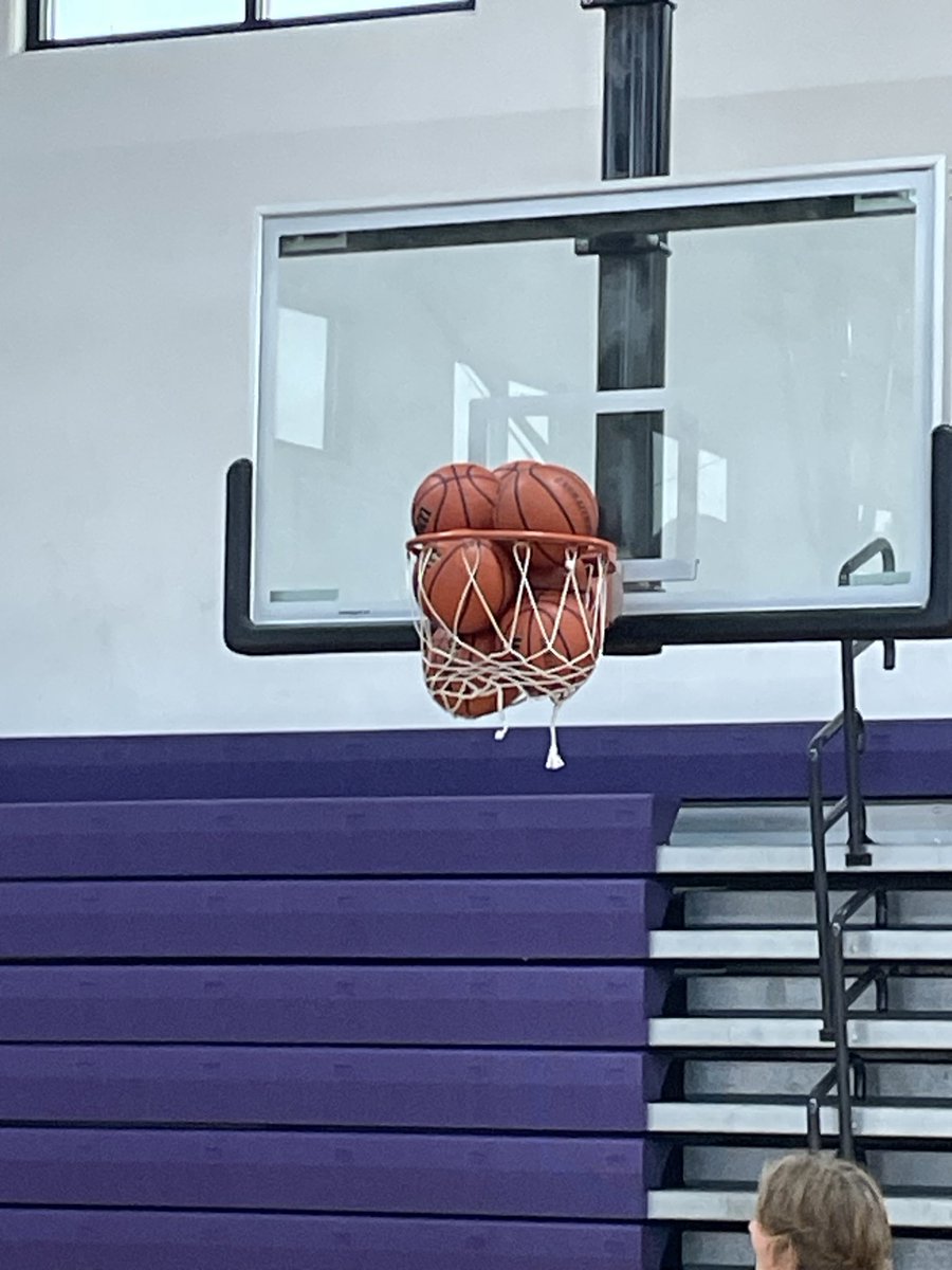 Coach Reg tweet media