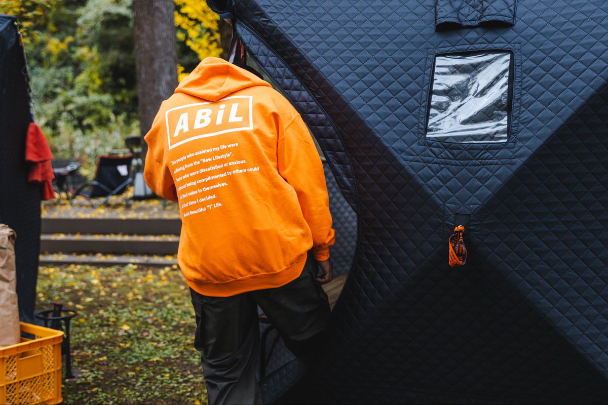 紅葉🍁×サウナ＝最高🔥　#goodsaunavibes #サ活 #サウナ #紅葉