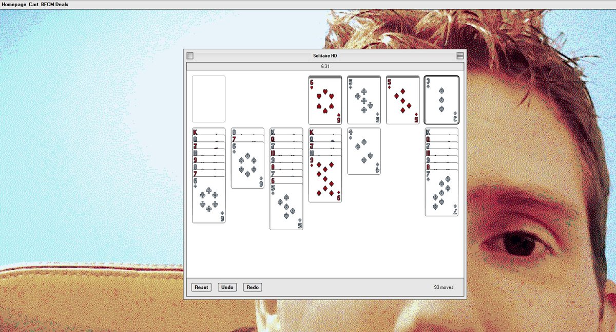 wayz2move tweet media