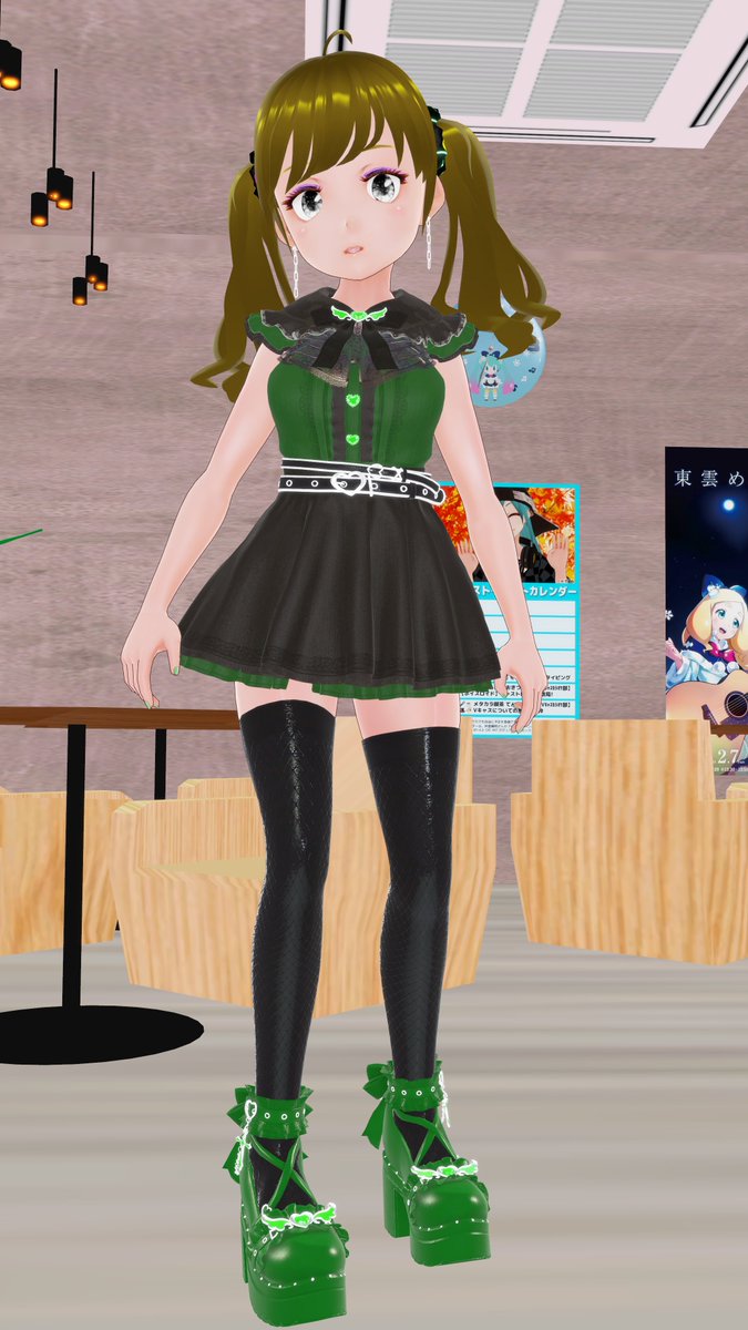 ぬっこ nukko(ぬっこ) (@nukko_2222) / Posts / X