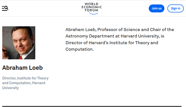 Decode the World tweet media