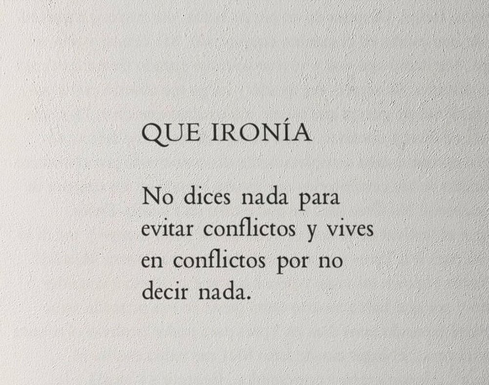 JekyllJr1's tweet image. Que gran verdad, buenas noches