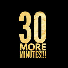 Cedar Hill Collegiate Prep PTA tweet media